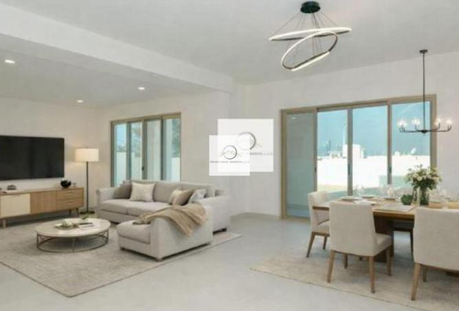 16138634 - Property Main Image