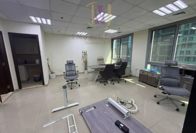 158230539 - Property Image 2