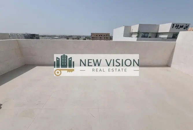 160972874 - Property Image 3
