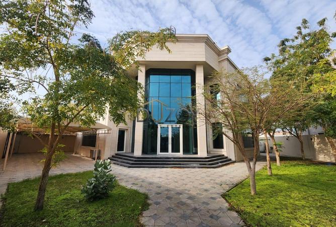 78586378 - الصورة الرئيسية للعقار