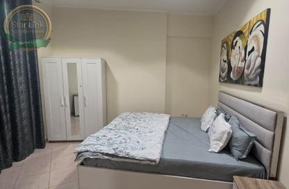 Apartment - 1 - 2 for rent in CBD (Central Business District) - International City - Dubai