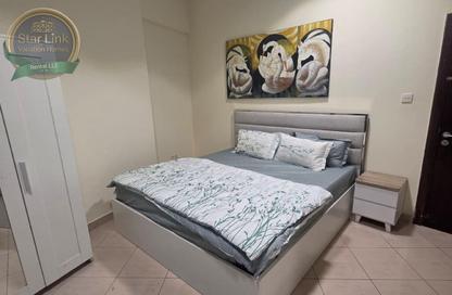 Apartment - 1 - 2 for rent in CBD (Central Business District) - International City - Dubai Apartment - 1 - 2 for rent in CBD (Central Business District) - International City - Dubai