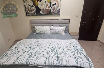 Apartment - 1 - 2 for rent in CBD (Central Business District) - International City - Dubai Apartment - 1 - 2 for rent in CBD (Central Business District) - International City - Dubai