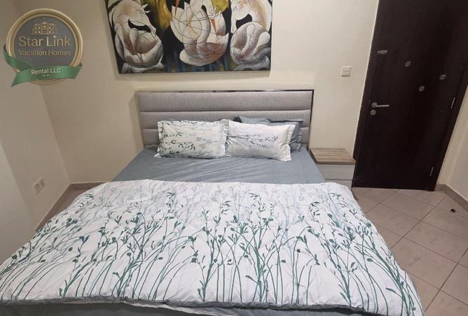 144189102 - Property Image 3