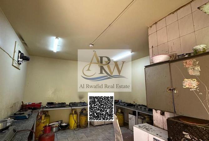 70679855 - صورة العقار 3