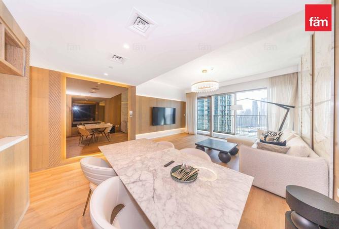 56529767 - صورة العقار 3