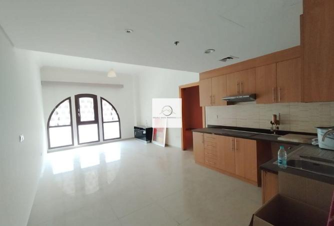 56571194 - صورة العقار 3