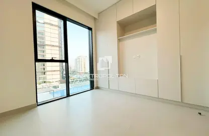 شقة - 2 غرف نوم - 2 حمامات للايجار في برج Park Horizon 2 - بارك هورايزون - دبي هيلز استيت - دبي