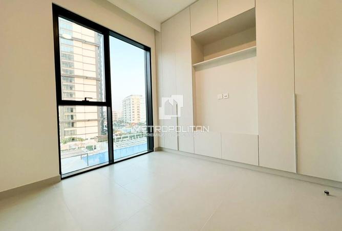 53994047 - Property Main Image