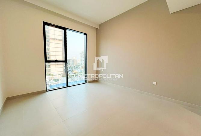 53994047 - Property Image 2