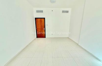Apartment - 1 Bedroom - 1 Bathroom for rent in New Al Taawun Road - Al Taawun - Sharjah
