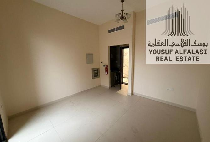 81535115 - صورة العقار 3