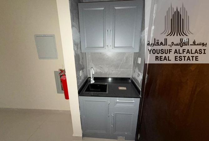 81535115 - صورة العقار 2