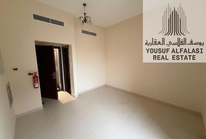 81535115 - الصورة الرئيسية للعقار