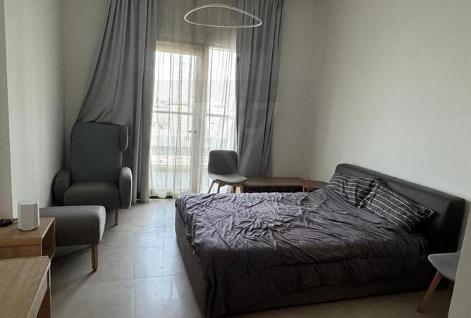 114596841 - Property Main Image
