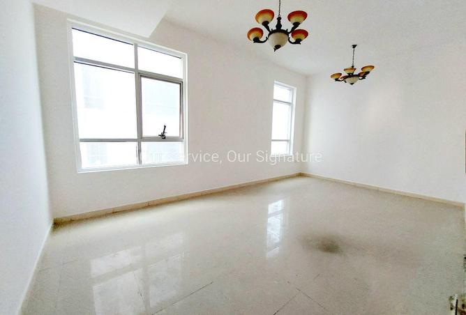142356866 - Property Main Image