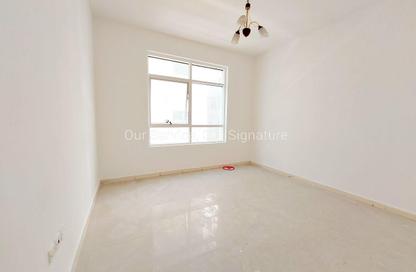 Apartment - 2 - 2 for rent in New Al Taawun Road - Al Taawun - Sharjah Apartment - 2 - 2 for rent in New Al Taawun Road - Al Taawun - Sharjah