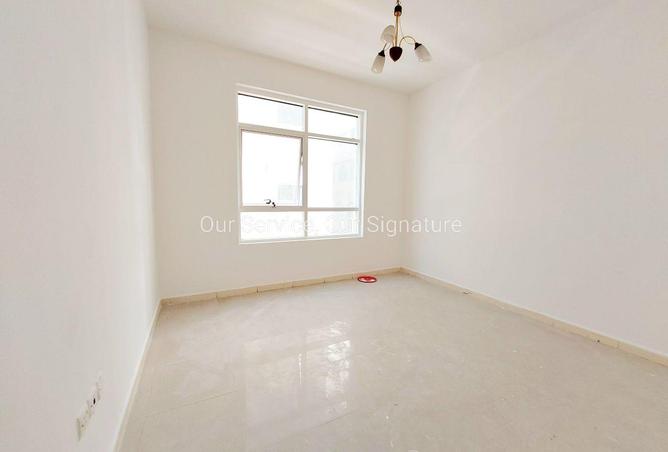 142356866 - Property Image 3