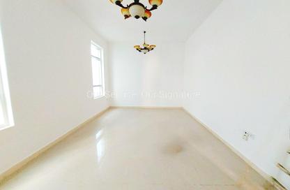 Apartment - 2 - 2 for rent in New Al Taawun Road - Al Taawun - Sharjah Apartment - 2 - 2 for rent in New Al Taawun Road - Al Taawun - Sharjah