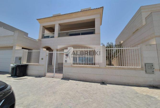 97835701 - Property Image 2