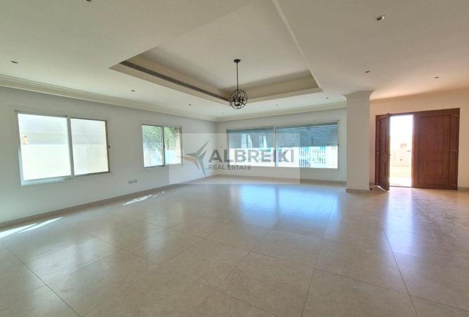 97835701 - Property Image 3