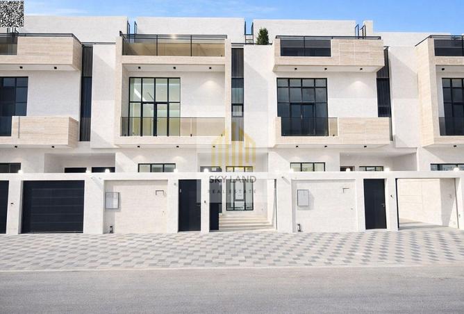 84916299 - الصورة الرئيسية للعقار
