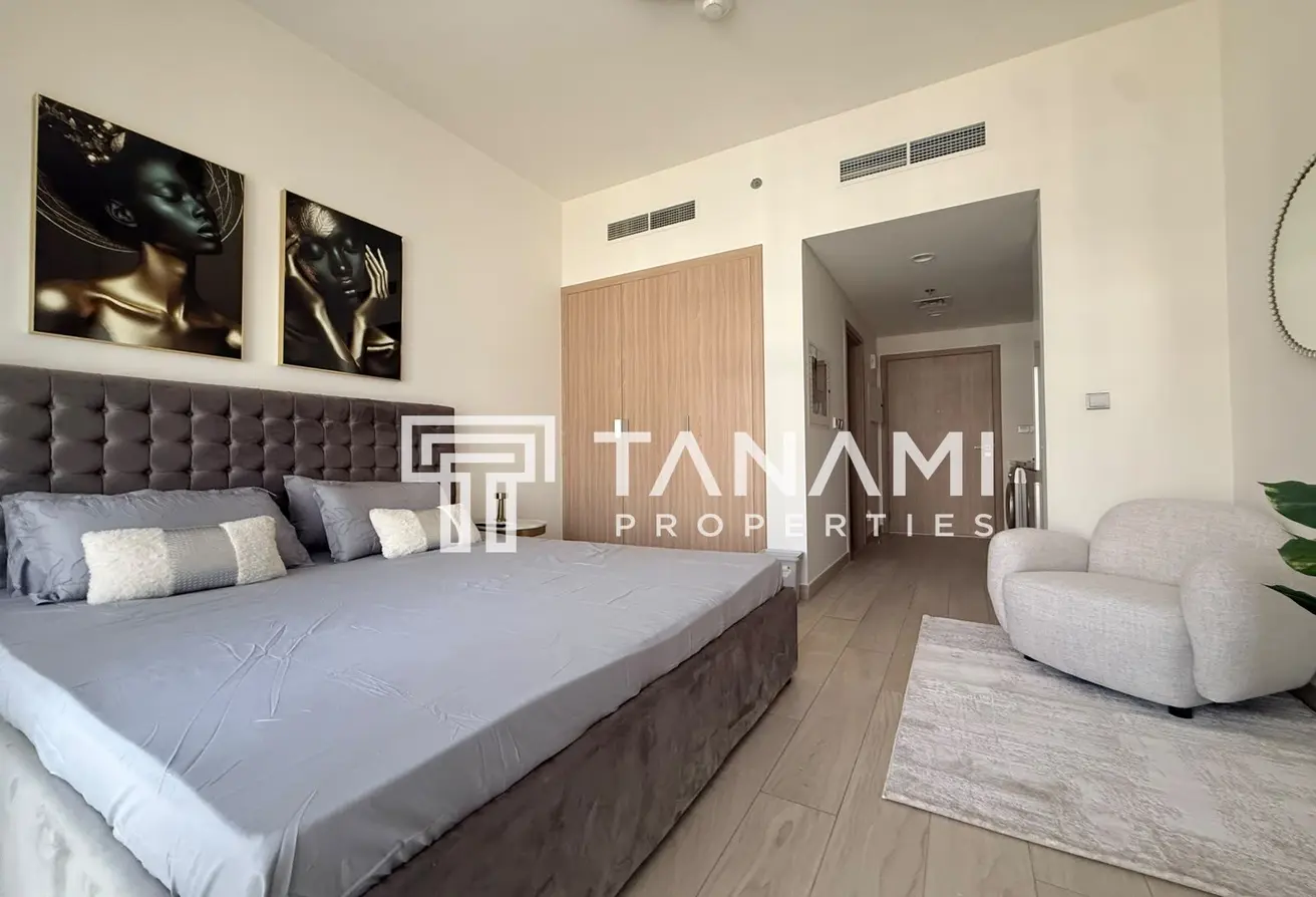 151915129 - Property Main Image