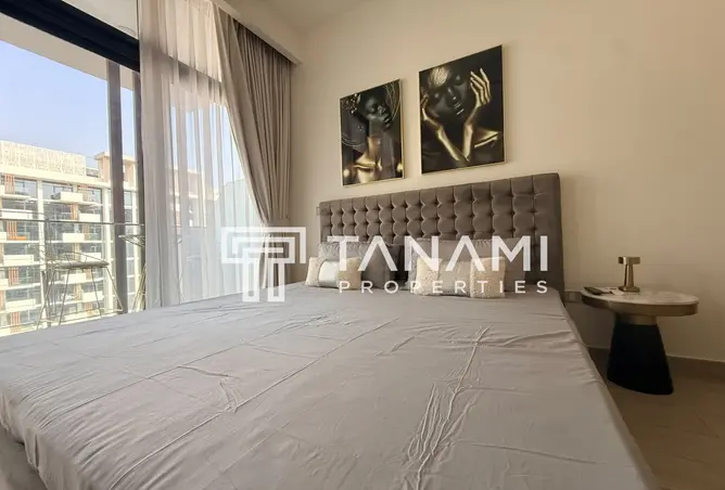 151915129 - Property Image 2