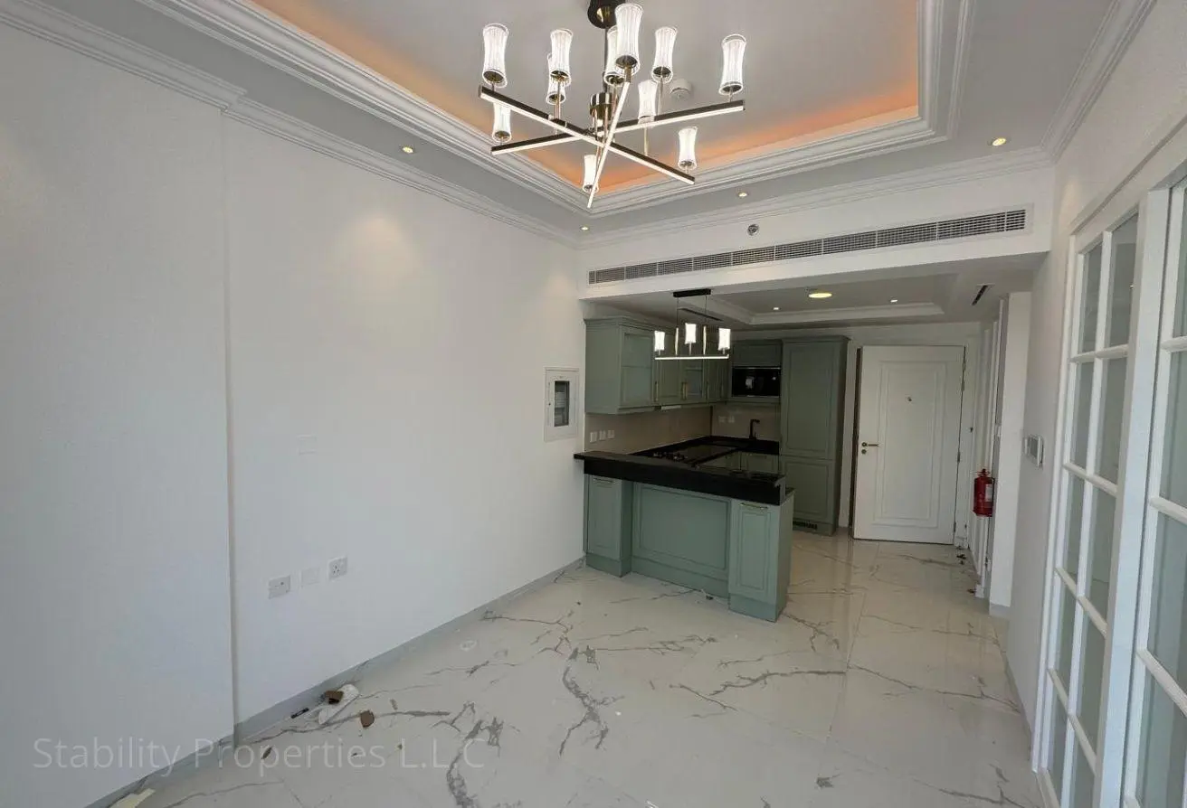 128828191 - Property Main Image