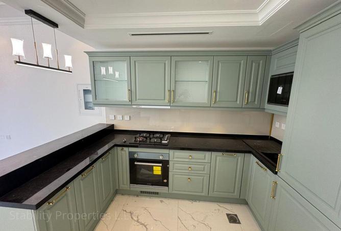 128828191 - Property Image 2