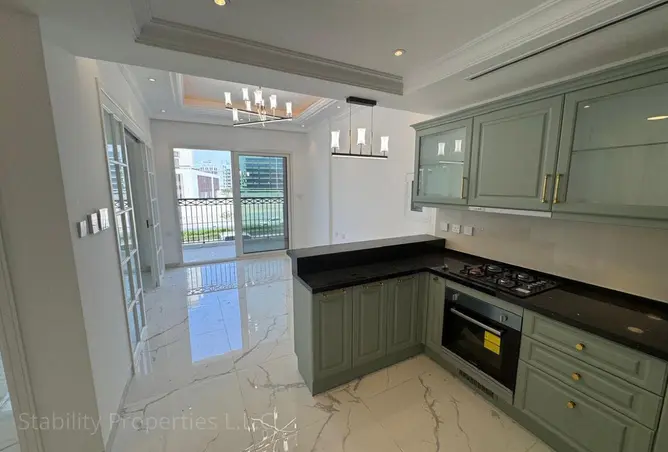 128828191 - Property Image 3