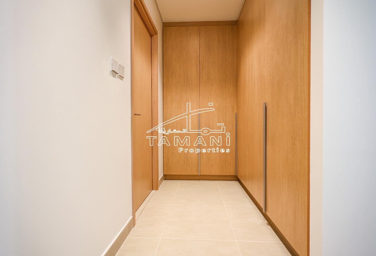 Sea view Ready to move Brand new photo 8