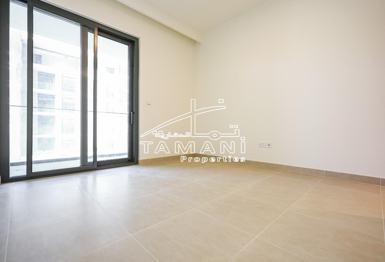 Sea view Ready to move Brand new photo 10
