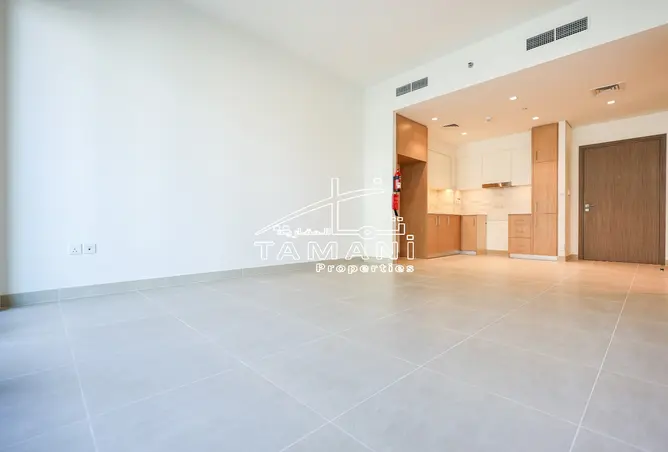 148651057 - Property Image 2
