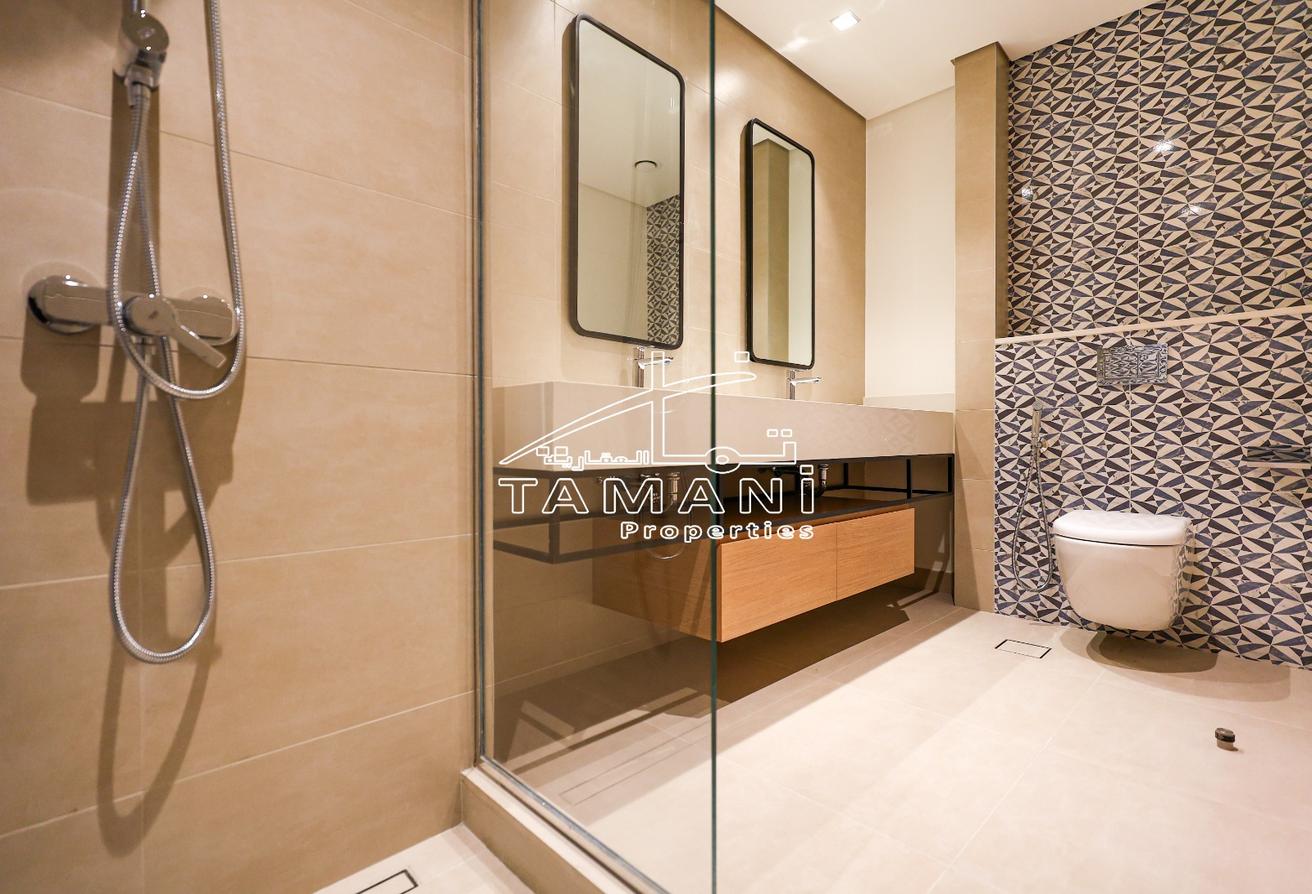 Sea view Ready to move Brand new photo 14