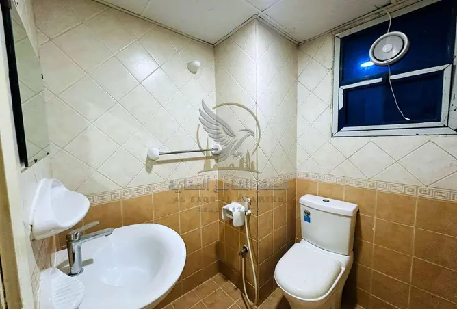 161437837 - Property Image 3
