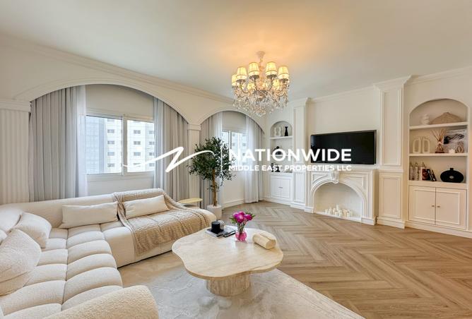 140135010 - Property Image 2