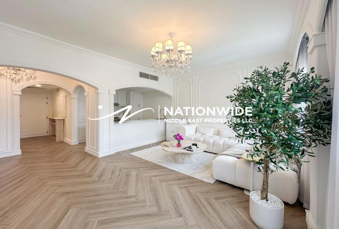 140135010 - Property Image 3