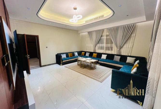 85302794 - Property Image 2