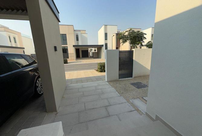 60918899 - صورة العقار 3