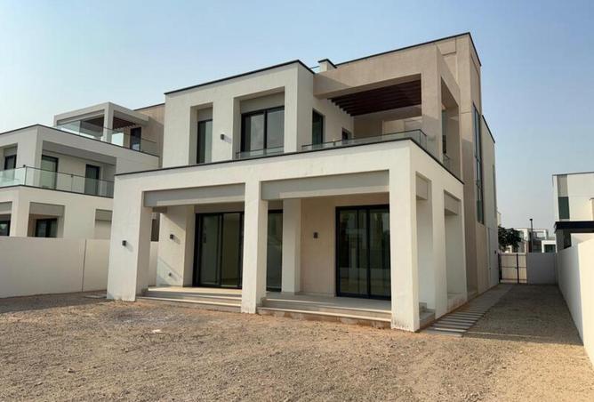 60918899 - الصورة الرئيسية للعقار