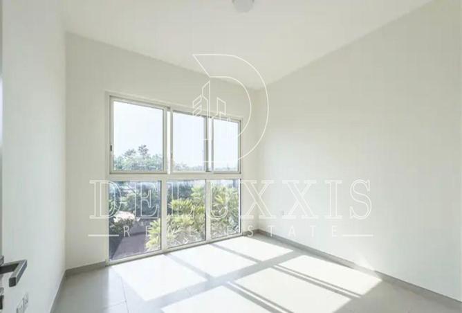 16044618 - Property Image 3