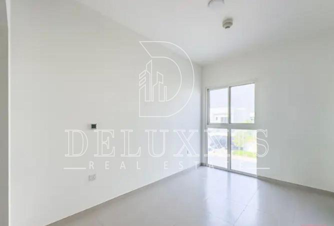 16044618 - Property Image 2