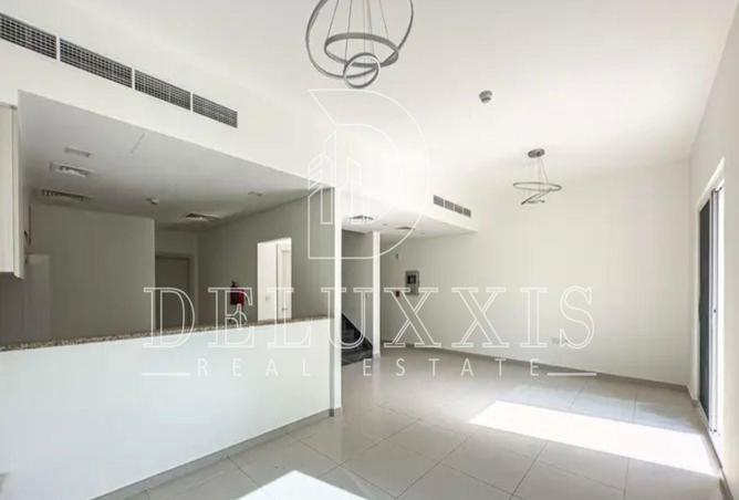 16044618 - Property Main Image