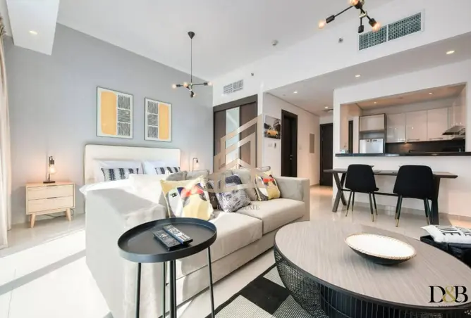 146893005 - Property Image 2