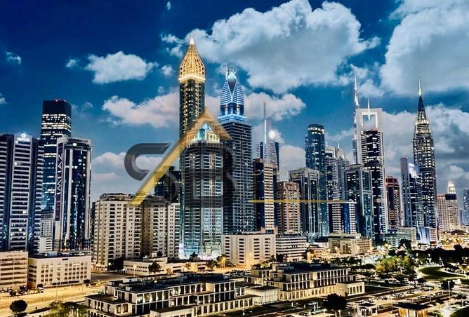 99541008 - الصورة الرئيسية للعقار