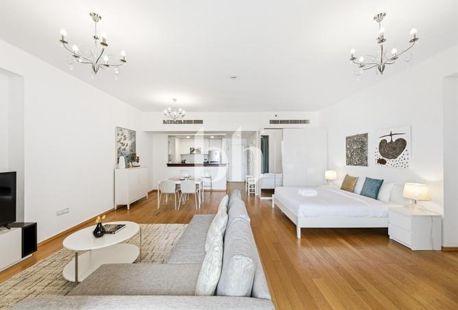 63263028 - الصورة الرئيسية للعقار