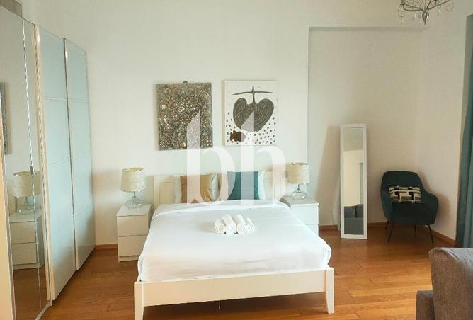 63263028 - صورة العقار 3