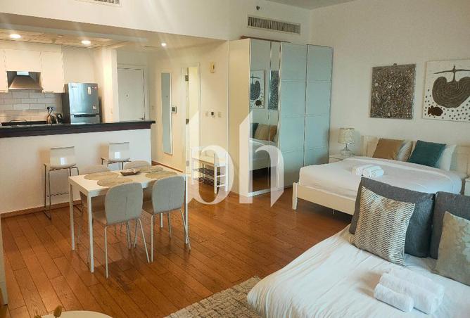 63263028 - الصورة الرئيسية للعقار