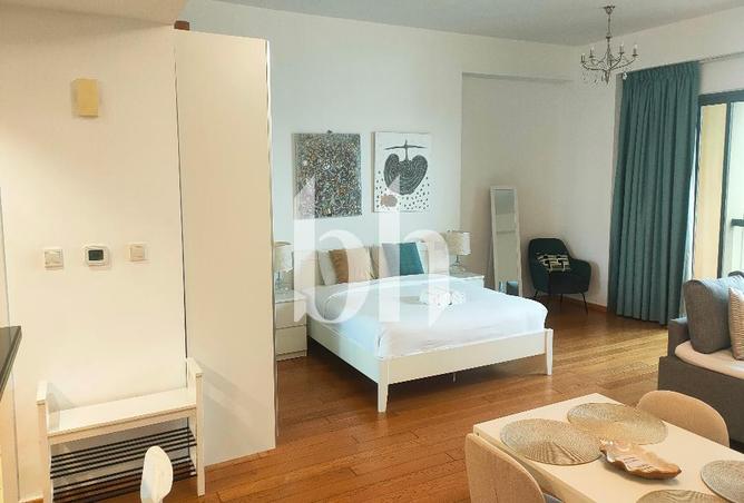 63263028 - صورة العقار 2